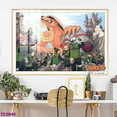 File tranh gốc File tranh trẻ em TE2845 (bản quyền) độc đáo