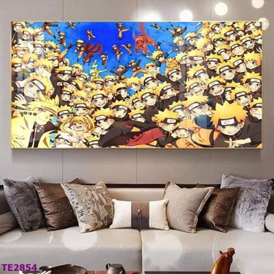 File PSD File tranh trẻ em TE2854 (bản gốc) đã tách nền