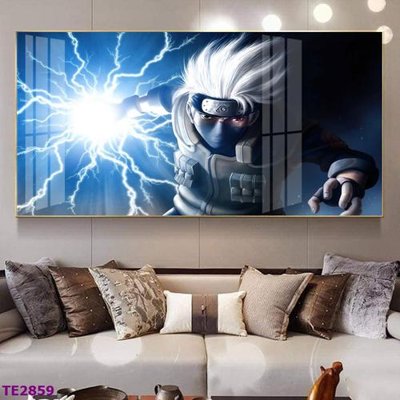 File tranh gốc PSD File tranh trẻ em TE2859 còn nguyên layer