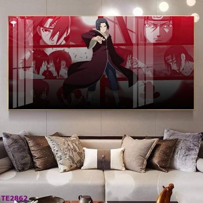 Download file gốc File tranh trẻ em TE2862 (in lụa) cao cấp