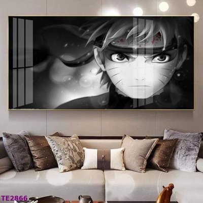 Tải file File tranh trẻ em TE2866 (gốc) chủ đề tâm linh