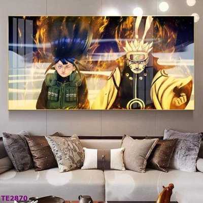 Mua file gốc File tranh trẻ em TE2870 (chất lượng) tại Filetranh.com