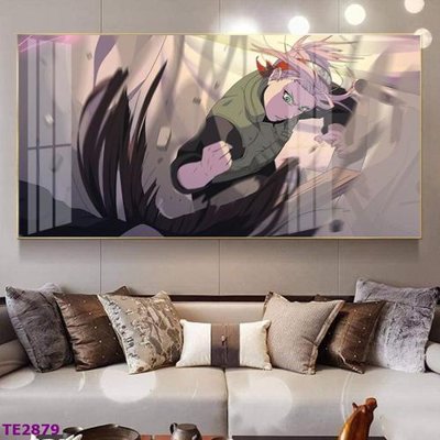 File ảnh File tranh trẻ em TE2879 (gốc) in standee