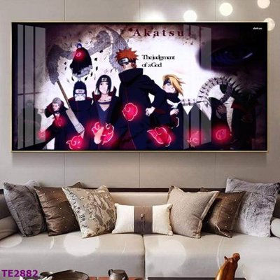 Tệp tin gốc File tranh trẻ em TE2882 (chất lượng) File tranh trẻ em TE2882