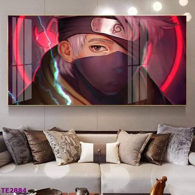 Ảnh gốc File tranh trẻ em TE2884 (siêu chi tiết) để in ấn