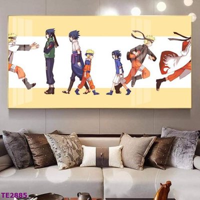 File tranh File tranh trẻ em TE2885 (ảnh gốc) sắc nét hoàn hảo