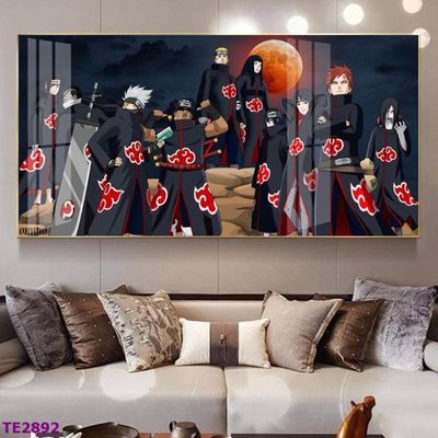 Tải file File tranh trẻ em TE2892 (gốc) in ấn chất lượng