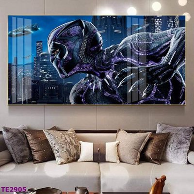 File tranh gốc File tranh trẻ em TE2905 (sắc nét từng chi tiết)