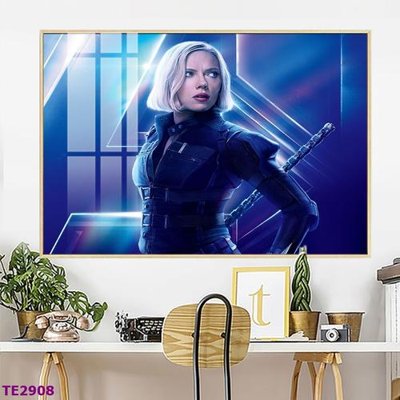 File gốc File tranh trẻ em TE2908 (vector) cho in ấn