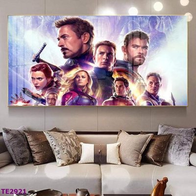 File in trần File tranh trẻ em TE2921 (file gốc) chủ đề vũ trụ