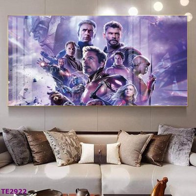 File gốc in ấn File tranh trẻ em TE2922 chuẩn màu CMYK