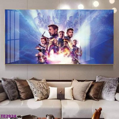 File gốc File tranh trẻ em TE2924 (in mica) cắt laser