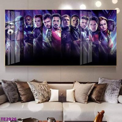 Ảnh gốc File tranh trẻ em TE2926 (siêu chi tiết) để in ấn