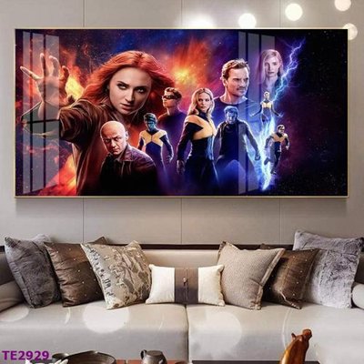 Tải file gốc in lụa File tranh trẻ em TE2929 siêu nét