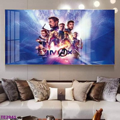 File PSD File tranh trẻ em TE2941 (chất lượng in ấn)