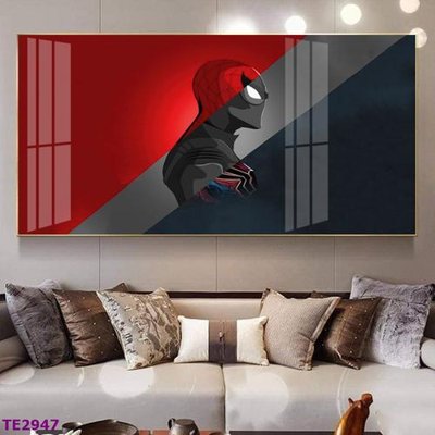 File PSD File tranh trẻ em TE2947 (bản gốc) chất lượng nhất