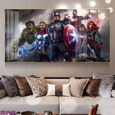 Hình ảnh file gốc in lụa File tranh trẻ em TE2949