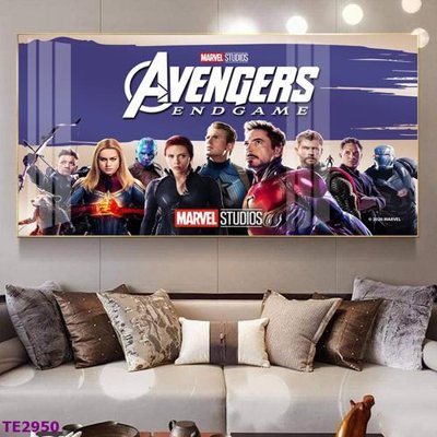 Tải về file gốc File tranh trẻ em TE2950 (dùng cho in quảng cáo)