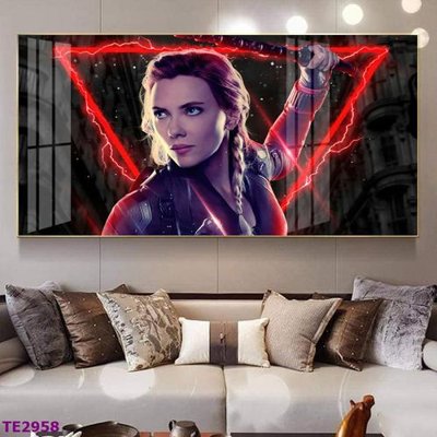 Tệp tin gốc File tranh trẻ em TE2958 (dùng cho in ấn) chuyên nghiệp