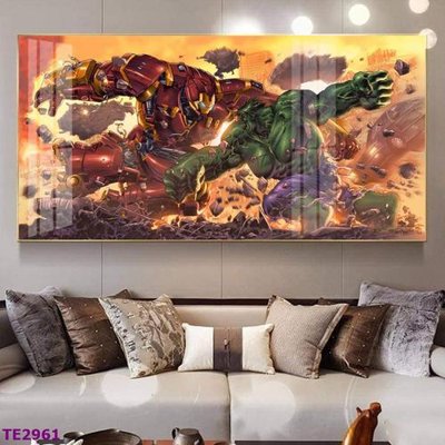 File gốc File tranh trẻ em TE2961 (bản quyền) cho in ấn