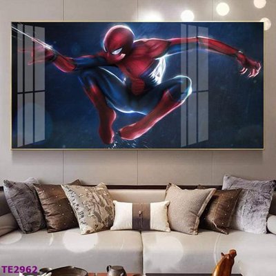 Download file tranh PSD File tranh trẻ em TE2962 để chỉnh sửa