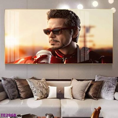 Tải file tranh File tranh trẻ em TE2968 (gốc) tại Filetranh.com