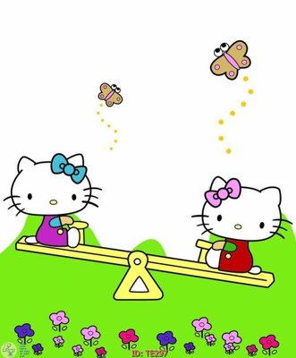 Tải file File tranh trẻ em TE297 (ảnh gốc) in gạch men