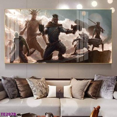 Chi tiết file gốc File tranh trẻ em TE2978 (cho in tráng gương)