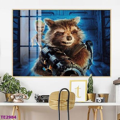 Download file gốc File tranh trẻ em TE2984 (dùng cho in ấn)