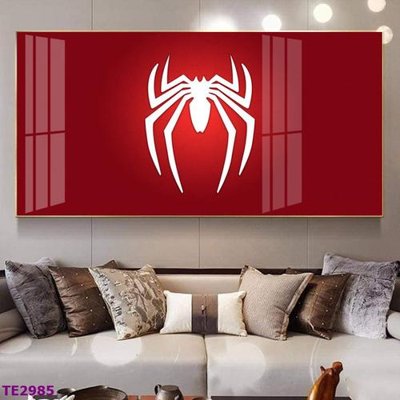 File tranh File tranh trẻ em TE2985 (ảnh gốc) chi tiết rõ ràng