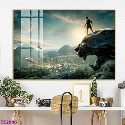 Download file tranh File tranh trẻ em TE2986 (file gốc PSD)