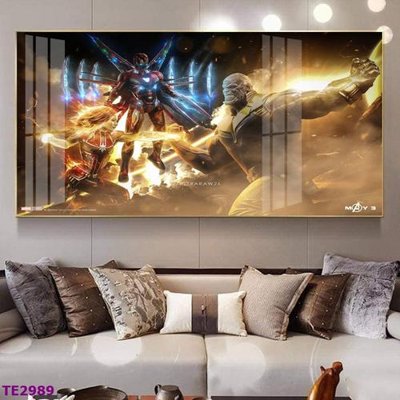 File PSD File tranh trẻ em TE2989 (gốc) nhiều lớp (multi-layer)