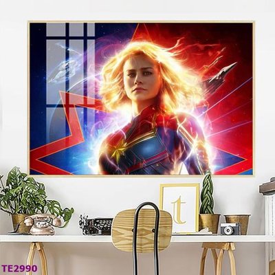 File in ấn File tranh trẻ em TE2990 (bản gốc) cao cấp