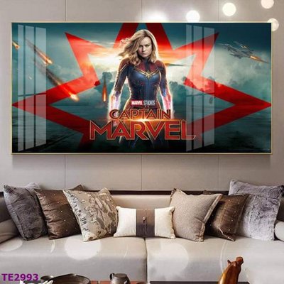 Tải về file gốc File tranh trẻ em TE2993 (chuẩn in ấn)