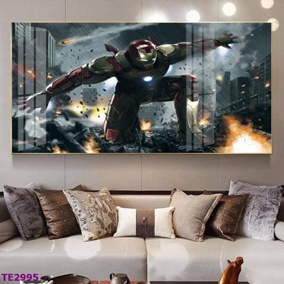 Tải về hình ảnh gốc File tranh trẻ em TE2995 sắc nét