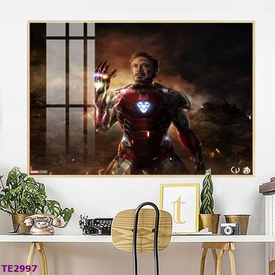 File in ấn File tranh trẻ em TE2997 chuyên nghiệp