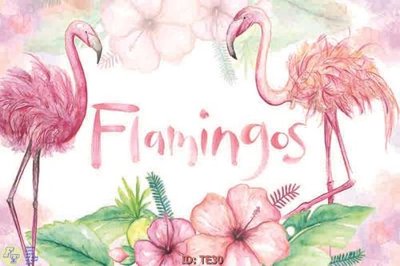 File tranh File tranh trẻ em TE30 (gốc) in trên kính