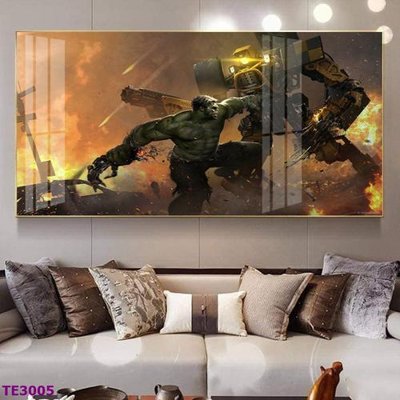 Download file gốc File tranh trẻ em TE3005 (in mica) logo