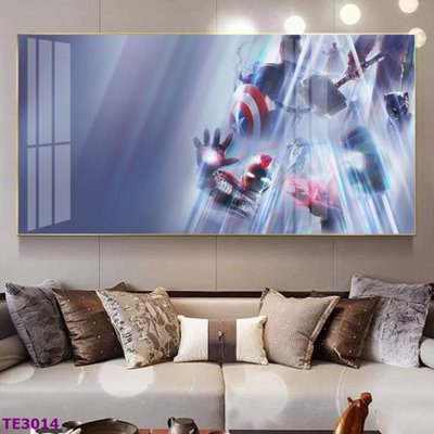 Tải file File tranh trẻ em TE3014 (gốc) làm file quảng cáo