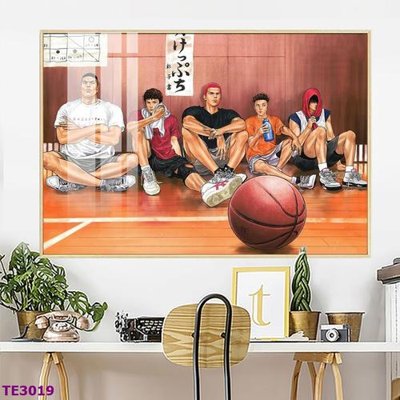 File PSD File tranh trẻ em TE3019 (nguyên gốc) chất lượng cao