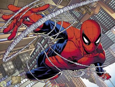 File tranh gốc PSD File tranh trẻ em TE303 còn nguyên layer