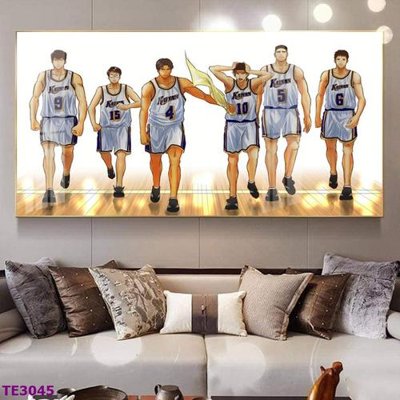 File tranh quảng cáo File tranh trẻ em TE3045 (download file gốc)