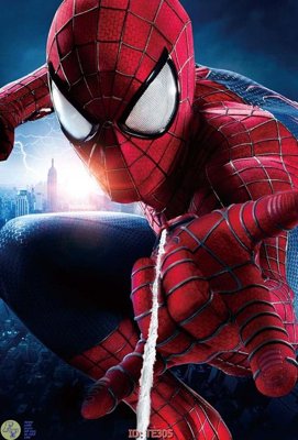 Tải về hình ảnh gốc File tranh trẻ em TE305 sắc nét