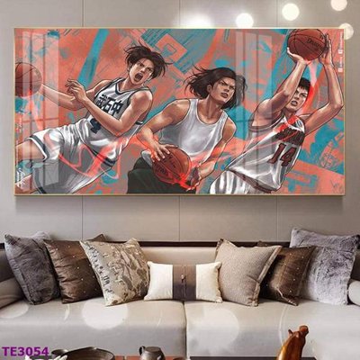 Tải file gốc in lụa File tranh trẻ em TE3054 siêu nét