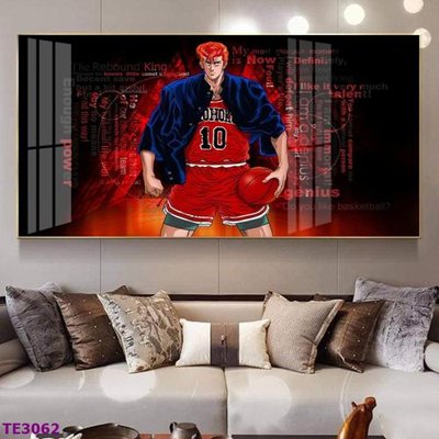 File tranh ảnh gốc File tranh trẻ em TE3062 dùng cho in khổ lớn