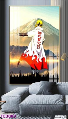 File gốc File tranh trẻ em TE3083 (cho in ấn) từ kho Filetranh