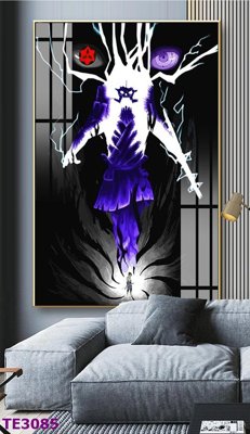 Mua file tranh gốc File tranh trẻ em TE3085 tại Filetranh.com