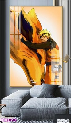 Mua file tranh gốc File tranh trẻ em TE3098 tại Filetranh.com