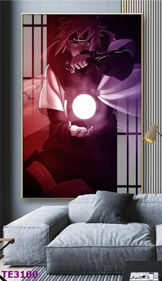 Download file gốc File tranh trẻ em TE3100 (dùng cho in ấn)