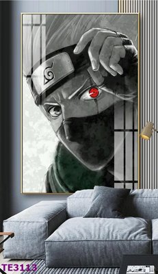 Tệp tin gốc File tranh trẻ em TE3113 (chất lượng cao) File tranh trẻ em TE3113